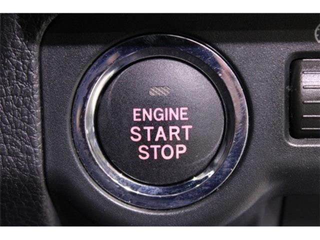 WRX＿S4（新潟県新潟市東区）画像7