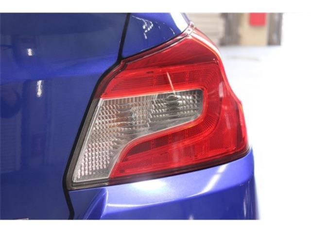 WRX＿S4（新潟県新潟市東区）画像20