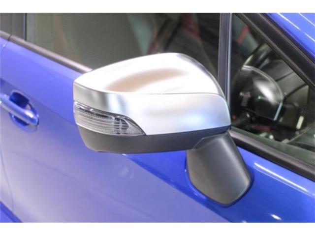 WRX＿S4（新潟県新潟市東区）画像23