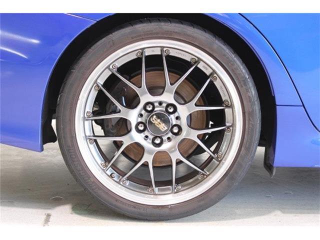 WRX＿S4（新潟県新潟市東区）画像25