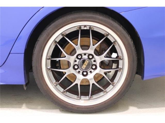 WRX＿S4（新潟県新潟市東区）画像26