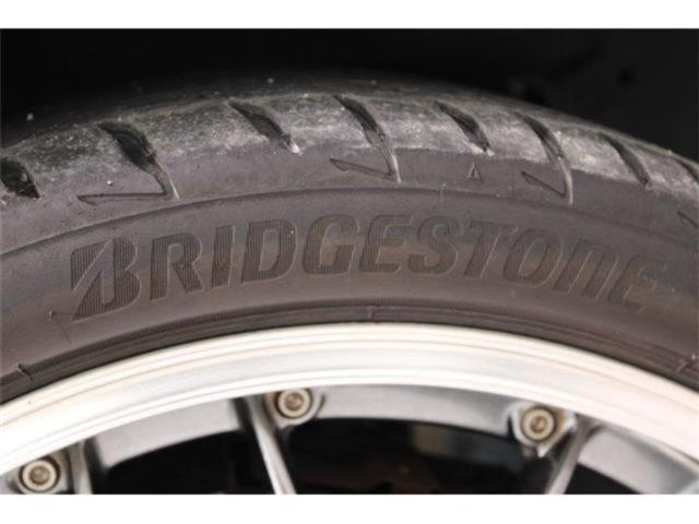 WRX＿S4（新潟県新潟市東区）画像28