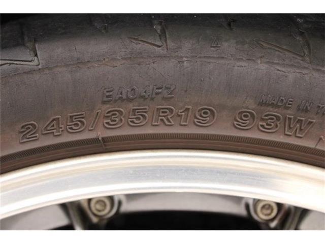 WRX＿S4（新潟県新潟市東区）画像29