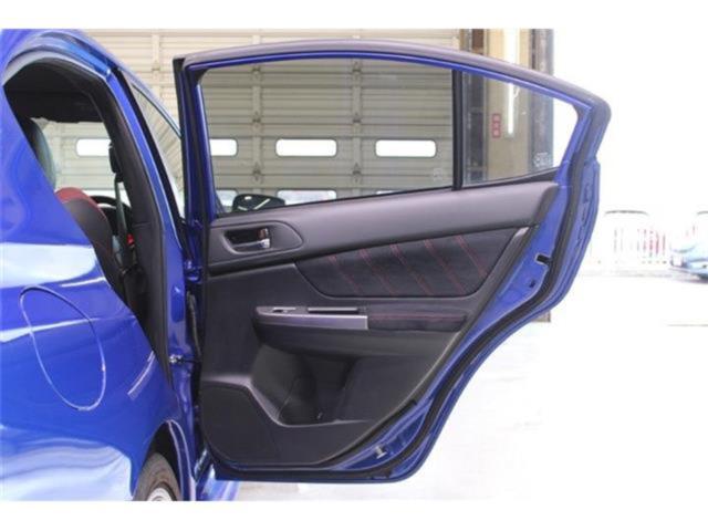 WRX＿S4（新潟県新潟市東区）画像32