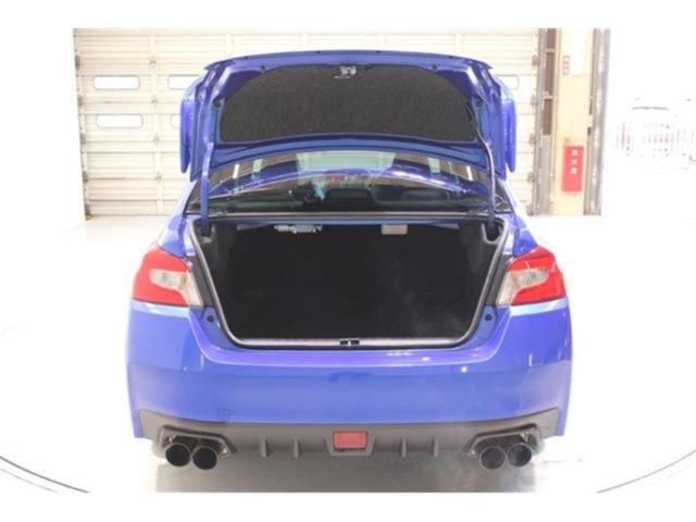 WRX＿S4（新潟県新潟市東区）画像33
