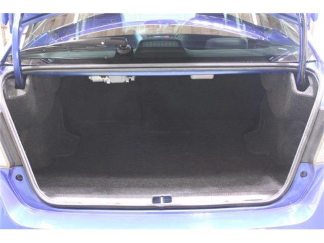 WRX＿S4（新潟県新潟市東区）画像34