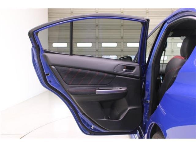 WRX＿S4（新潟県新潟市東区）画像35