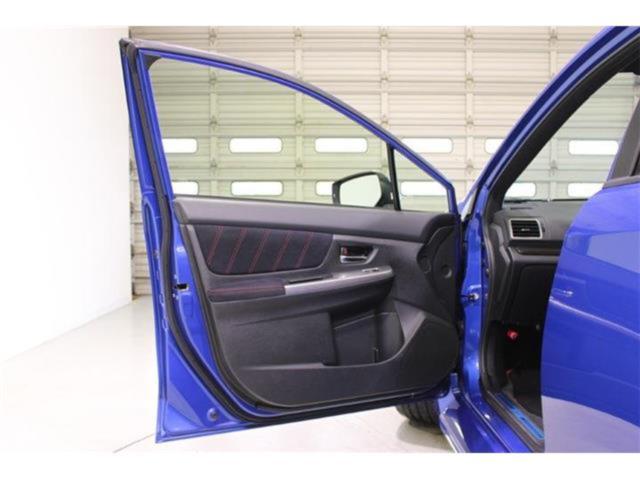 WRX＿S4（新潟県新潟市東区）画像36