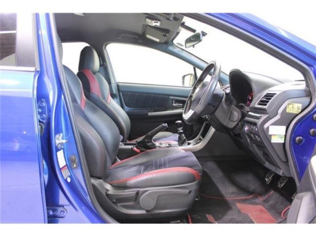 WRX＿S4（新潟県新潟市東区）画像37