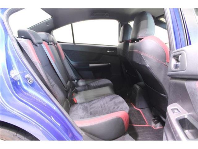 WRX＿S4（新潟県新潟市東区）画像39