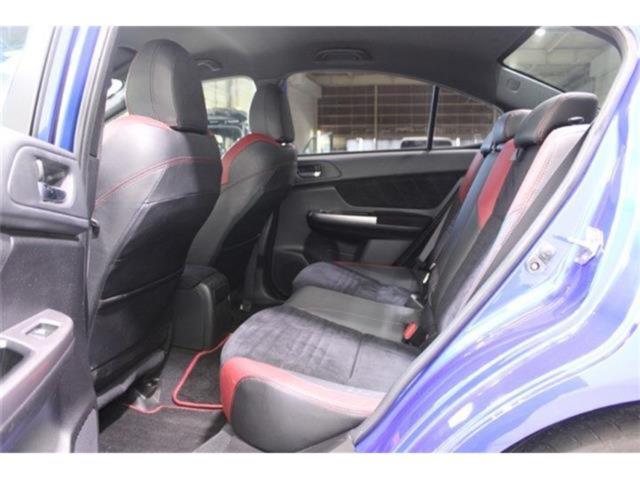 WRX＿S4（新潟県新潟市東区）画像41