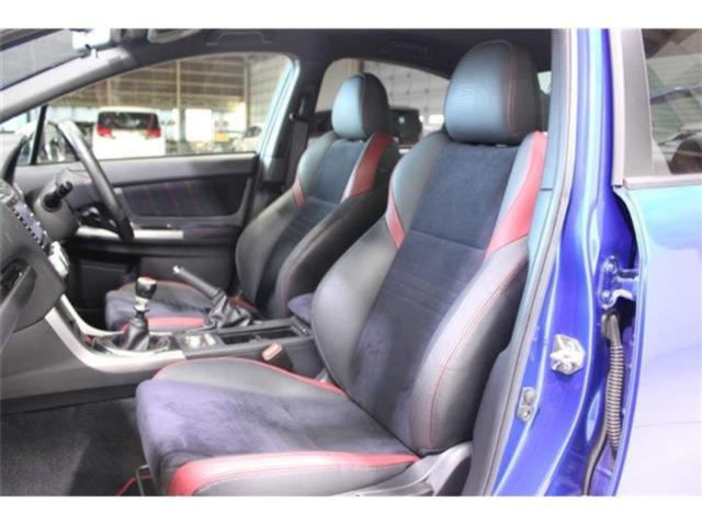 WRX＿S4（新潟県新潟市東区）画像44