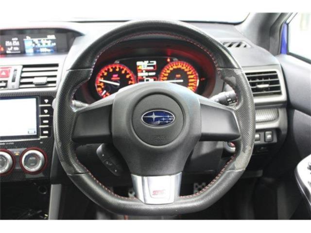 WRX＿S4（新潟県新潟市東区）画像46