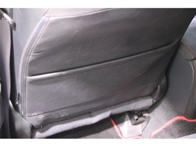 WRX＿S4（新潟県新潟市東区）画像47