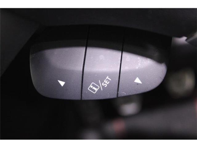 WRX＿S4（新潟県新潟市東区）画像48