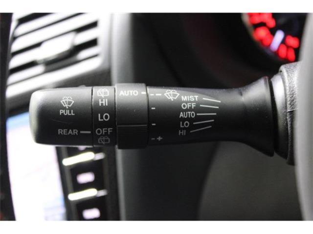 WRX＿S4（新潟県新潟市東区）画像49