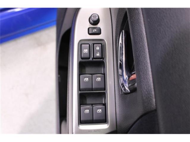 WRX＿S4（新潟県新潟市東区）画像51