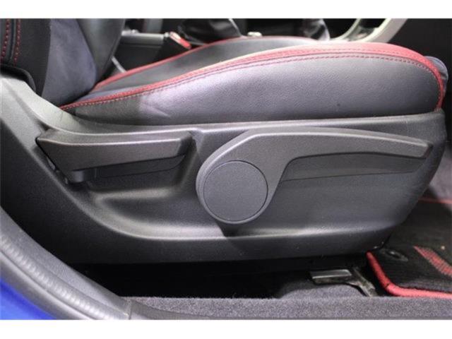 WRX＿S4（新潟県新潟市東区）画像52