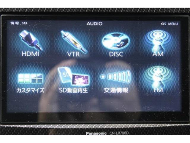 WRX＿S4（新潟県新潟市東区）画像53