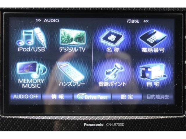 WRX＿S4（新潟県新潟市東区）画像54