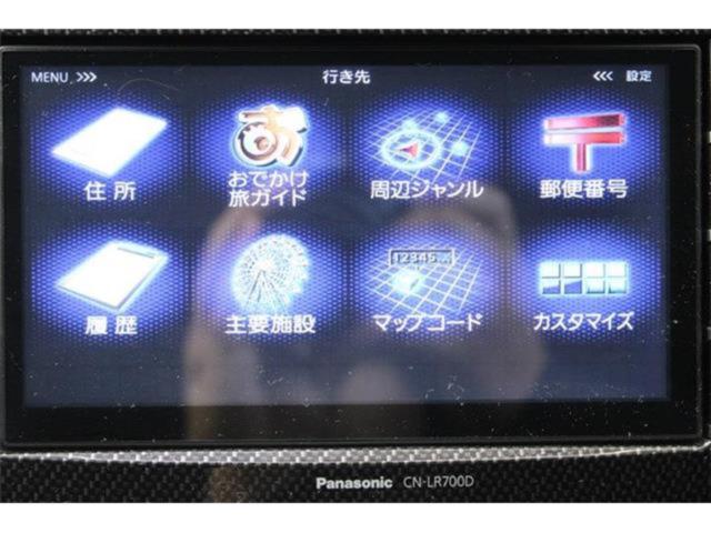 WRX＿S4（新潟県新潟市東区）画像55