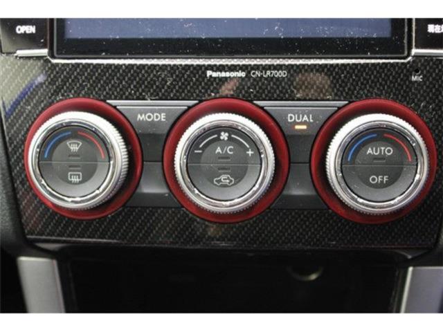 WRX＿S4（新潟県新潟市東区）画像58