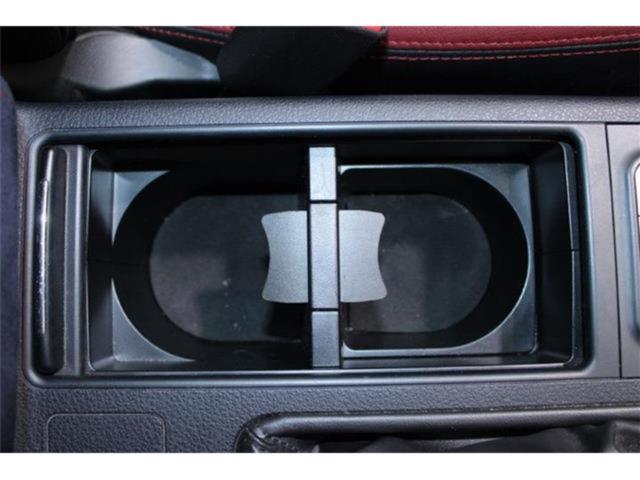 WRX＿S4（新潟県新潟市東区）画像59