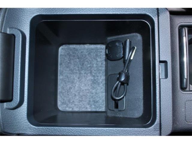 WRX＿S4（新潟県新潟市東区）画像60