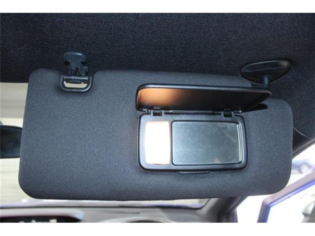 WRX＿S4（新潟県新潟市東区）画像62