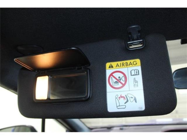 WRX＿S4（新潟県新潟市東区）画像63