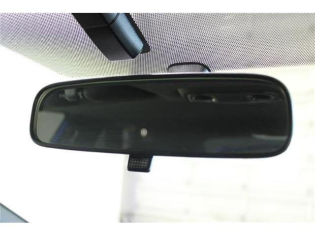 WRX＿S4（新潟県新潟市東区）画像64