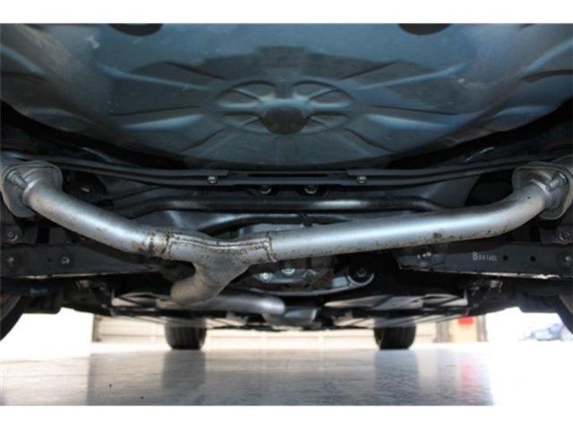 WRX＿S4（新潟県新潟市東区）画像65