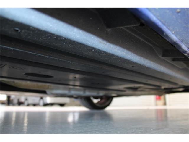 WRX＿S4（新潟県新潟市東区）画像68