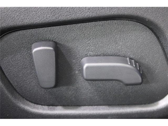 レヴォーグ(新潟県新潟市東区)