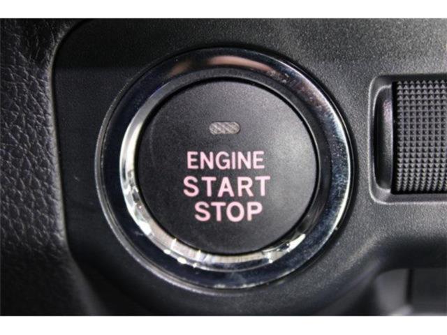 レヴォーグ(新潟県新潟市東区)