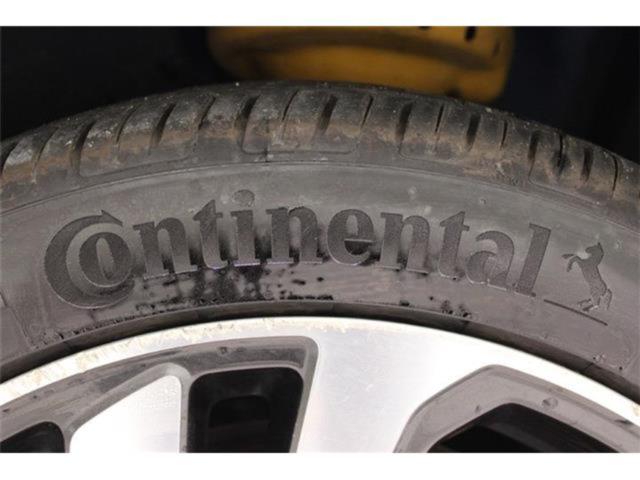 レヴォーグ(新潟県新潟市東区)