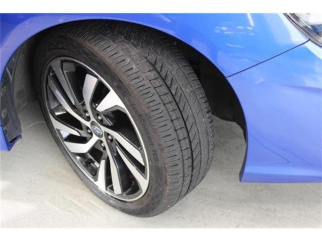 レヴォーグ(新潟県新潟市東区)