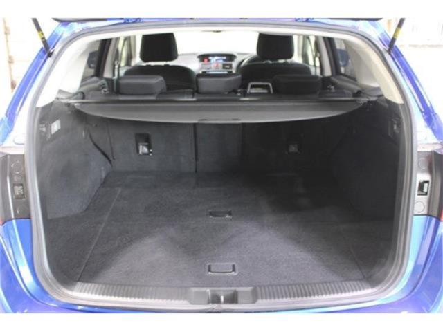 レヴォーグ(新潟県新潟市東区)