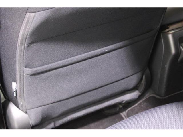 レヴォーグ(新潟県新潟市東区)