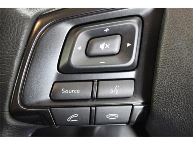 レヴォーグ(新潟県新潟市東区)