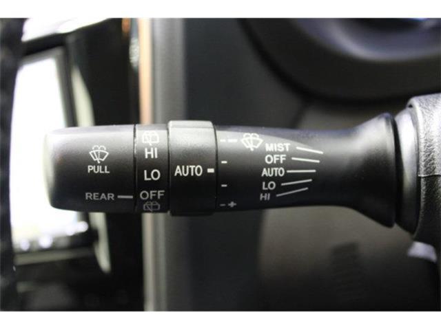 レヴォーグ(新潟県新潟市東区)