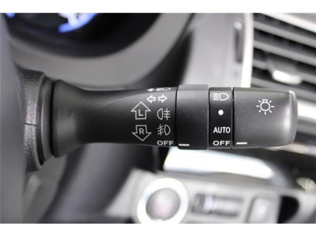 レヴォーグ(新潟県新潟市東区)