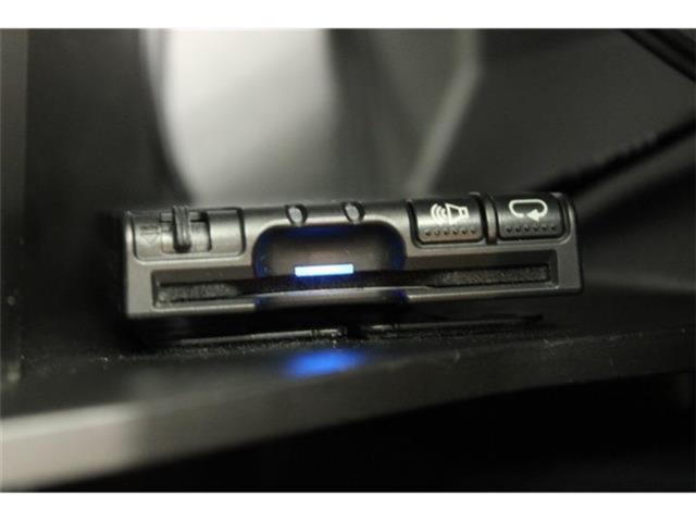 レヴォーグ(新潟県新潟市東区)