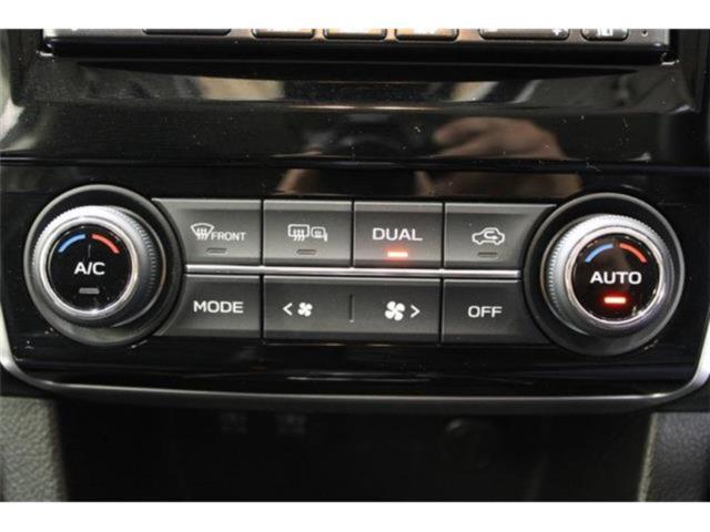 レヴォーグ(新潟県新潟市東区)