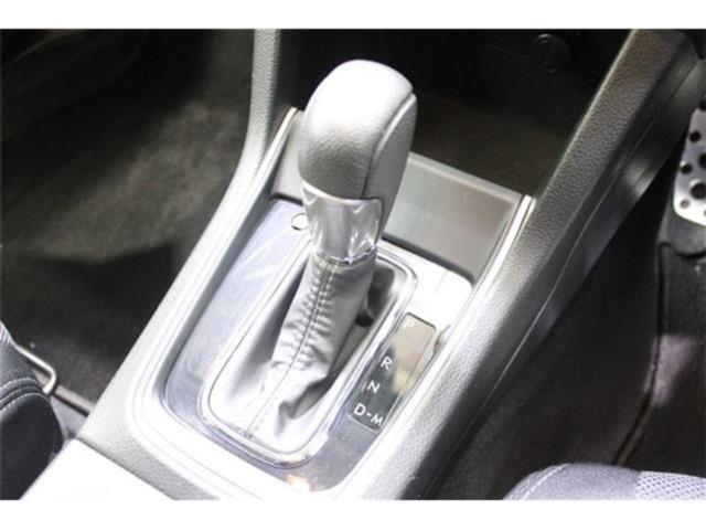 レヴォーグ(新潟県新潟市東区)