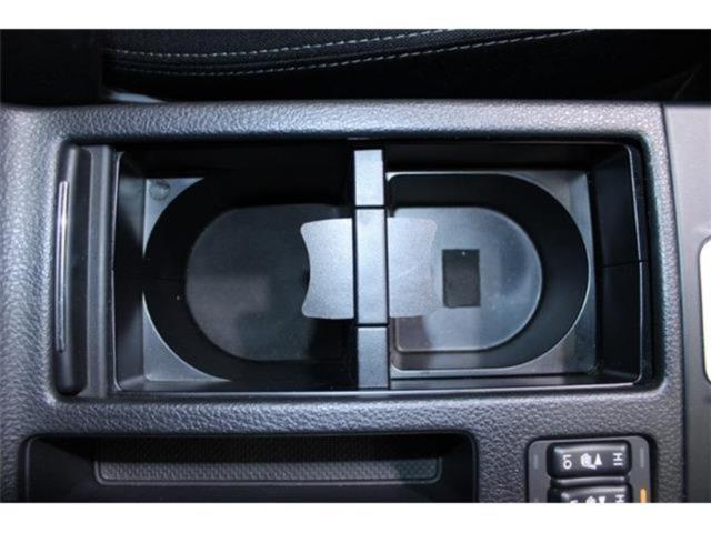 レヴォーグ(新潟県新潟市東区)