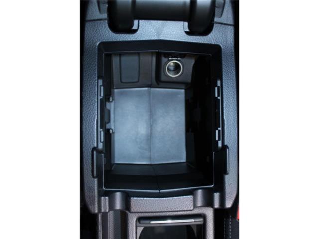 レヴォーグ(新潟県新潟市東区)