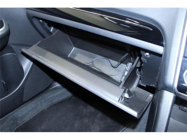 レヴォーグ(新潟県新潟市東区)