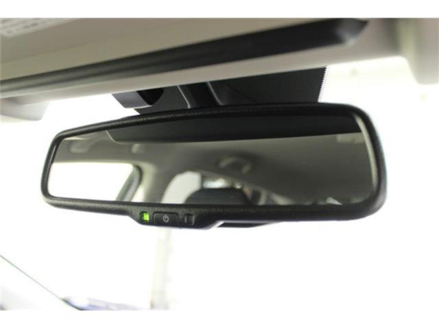 レヴォーグ(新潟県新潟市東区)