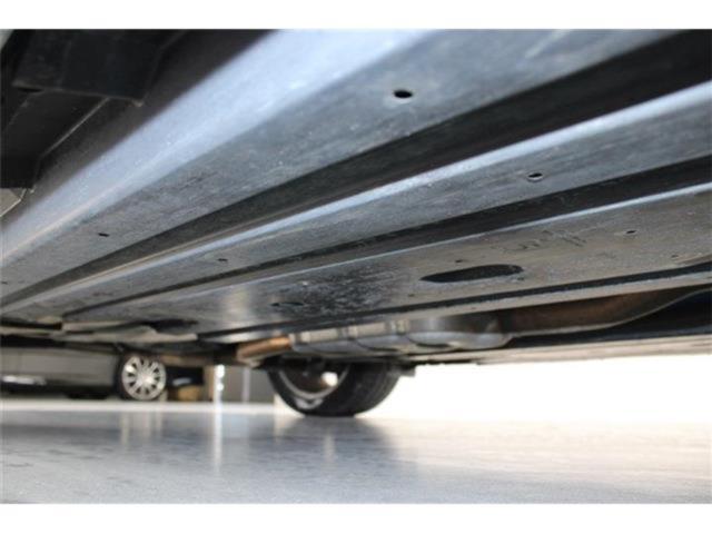 レヴォーグ(新潟県新潟市東区)